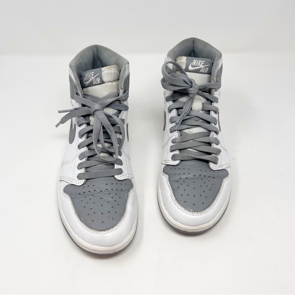 [Nike] Air Jordan 1 Retro High OG Stealth